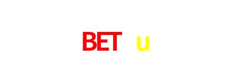 bet5u